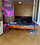 Къща в Бургас, Созопол