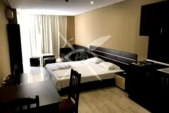 Къща в Бургас, Созопол