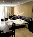 Къща в Бургас, Созопол