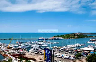 Къща в Бургас, Созопол