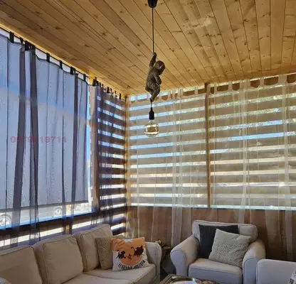 Photo 3 — House in Oblast Burgas, Sozopol