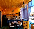 Снимка 5 — Къща в Бургас, Созопол