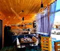 Снимка 4 — Къща в Бургас, Созопол