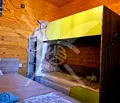 Снимка 5 — Къща в Бургас, Созопол