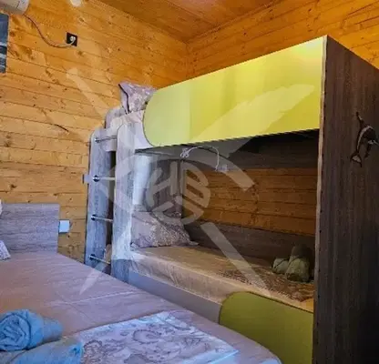 Снимка 5 — Къща в Бургас, Созопол