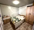Снимка 4 — Къща в Бургас, Созопол
