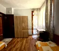 Снимка 5 — Къща в Бургас, Созопол