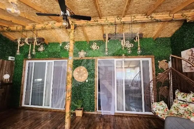 House in Oblast Burgas, Sozopol