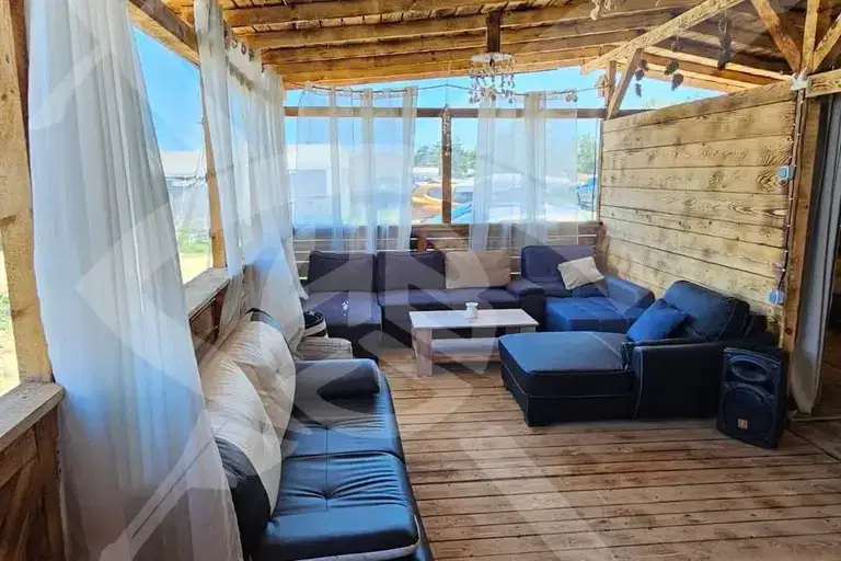 House in Oblast Burgas, Sozopol