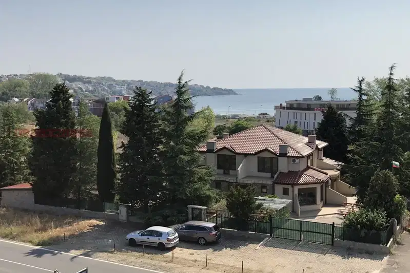 House in Oblast Burgas, Sozopol