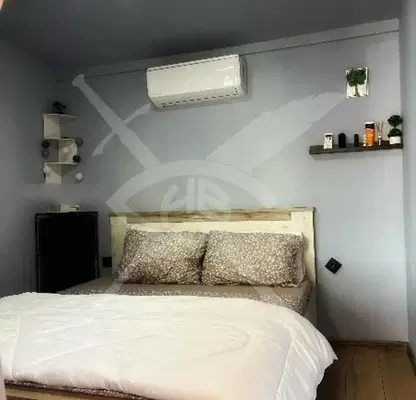 Снимка 3 — Къща в Бургас, Созопол