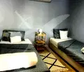 Снимка 4 — Къща в Бургас, Созопол