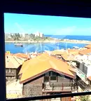 Къща в Бургас, Созопол