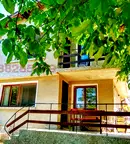 Къща в Бургас, Средец