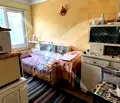 Снимка 3 — Къща в Бургас, Средец