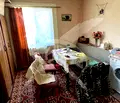 Снимка 5 — Къща в Бургас, Средец