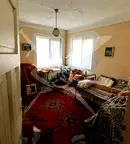 Къща в Бургас, Средец