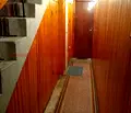 Снимка 4 — Къща в Бургас, Средец