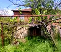 Снимка 3 — Къща в Бургас, Средец