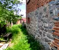 Снимка 4 — Къща в Бургас, Средец
