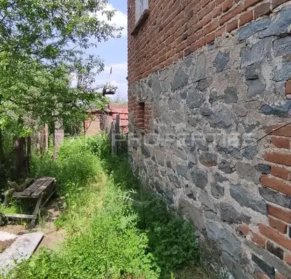 Снимка 4 — Къща в Бургас, Средец