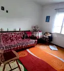 Къща в Бургас, Средец