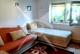 Къща в Бургас, Средец