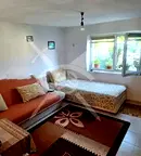 Къща в Бургас, Средец