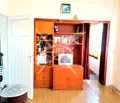 Снимка 4 — Къща в Бургас, Средец
