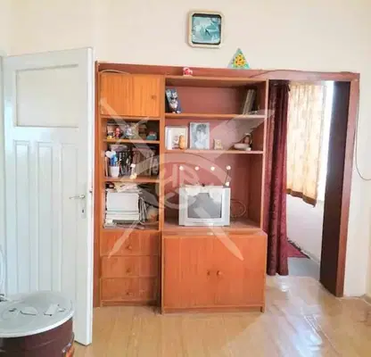 Снимка 4 — Къща в Бургас, Средец