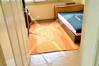 Къща в Бургас, Средец