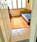 Къща в Бургас, Средец
