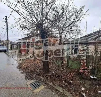 Photo 2 — House in Oblast Burgas, Sredec