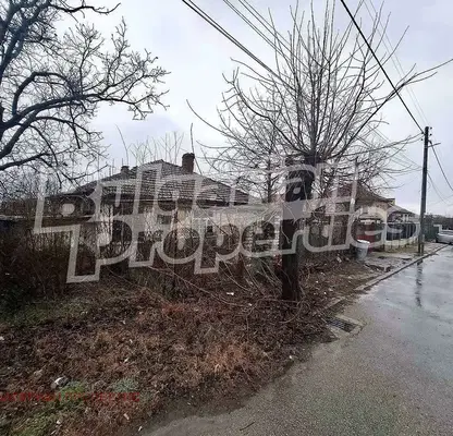 Photo 3 — House in Oblast Burgas, Sredec