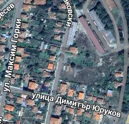 Photo 4 — House in Oblast Burgas, Sredec