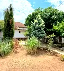 Къща в Бургас, Средец