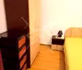 Снимка 3 — Къща в Бургас, Свети Влас