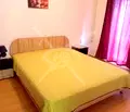 Снимка 4 — Къща в Бургас, Свети Влас