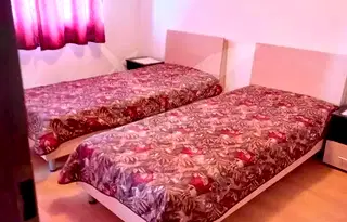Къща в Бургас, Свети Влас