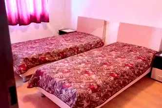 Къща в Бургас, Свети Влас
