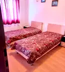Къща в Бургас, Свети Влас
