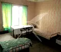 Снимка 2 — Къща в Бургас, Свети Влас