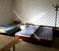 Снимка 3 — Къща в Бургас, Свети Влас