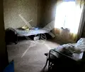 Снимка 4 — Къща в Бургас, Свети Влас