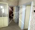 Снимка 5 — Къща в Бургас, Свети Влас