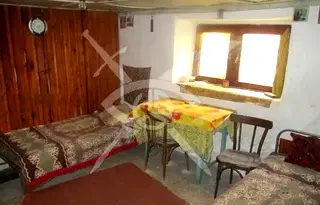 Къща в Бургас, Свети Влас