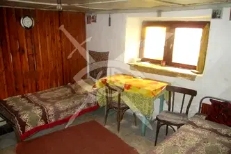 Къща в Бургас, Свети Влас