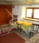 Къща в Бургас, Свети Влас