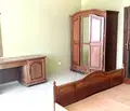 Снимка 4 — Къща в Бургас, Свети Влас