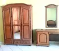 Снимка 5 — Къща в Бургас, Свети Влас